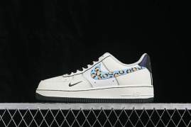 Picture of Air Force 1 _SKUfw23633486383341916fw